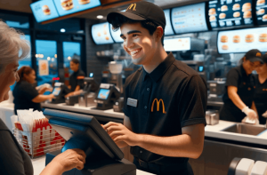 Discover Job Opportunities at McDonald’s: Learn How to Apply