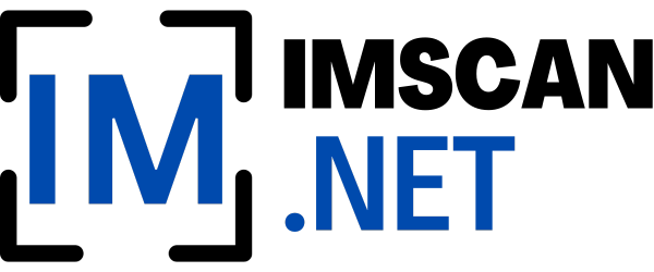 imscan.net