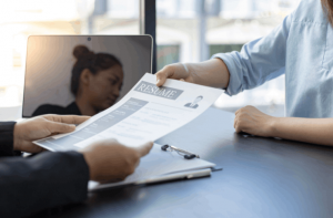 Discover Job Opportunities at Lidl: Learn How to Apply