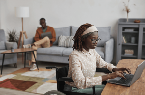 Discover Job Opportunities at KFC: Learn How to Apply