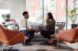 Discover Job Opportunities at Subway: Learn How to Apply