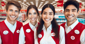 Target Jobs: How to Easily Apply for Vacancies