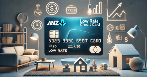 How to Apply for the Orico Card: A Comprehensive Guide