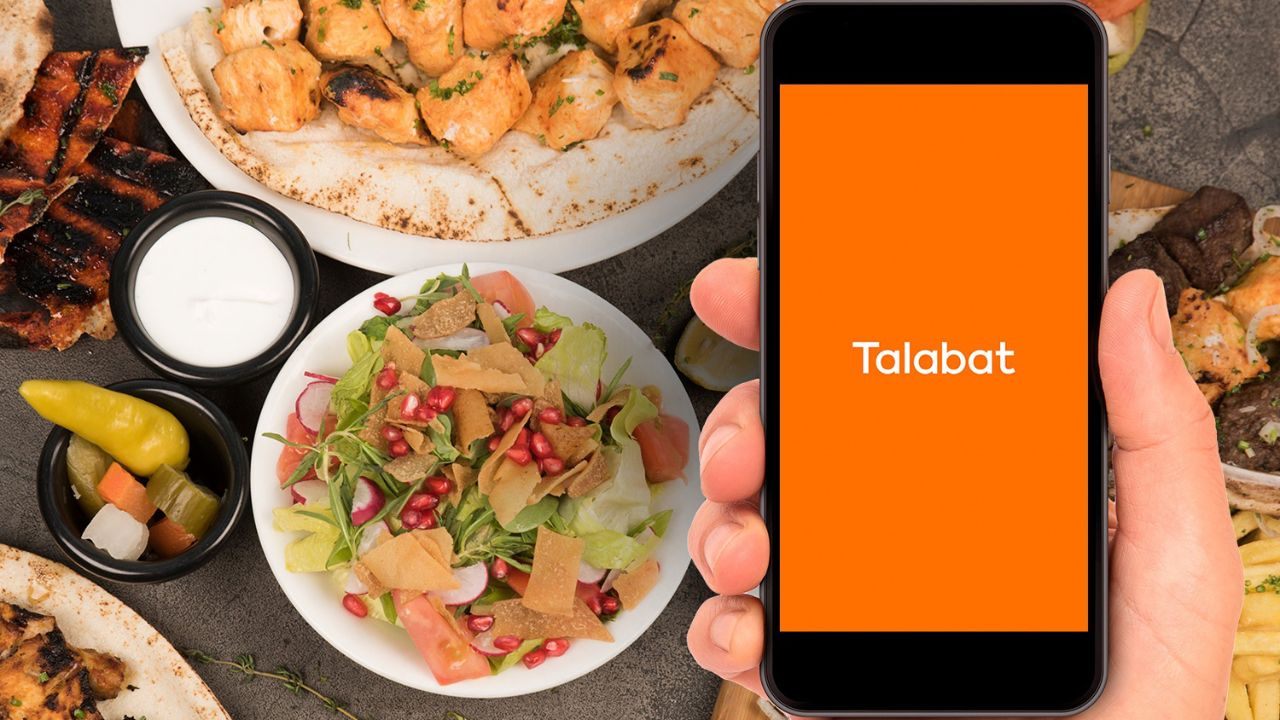 Talabat Jobs UAE – How to Apply for Rider & Office Roles