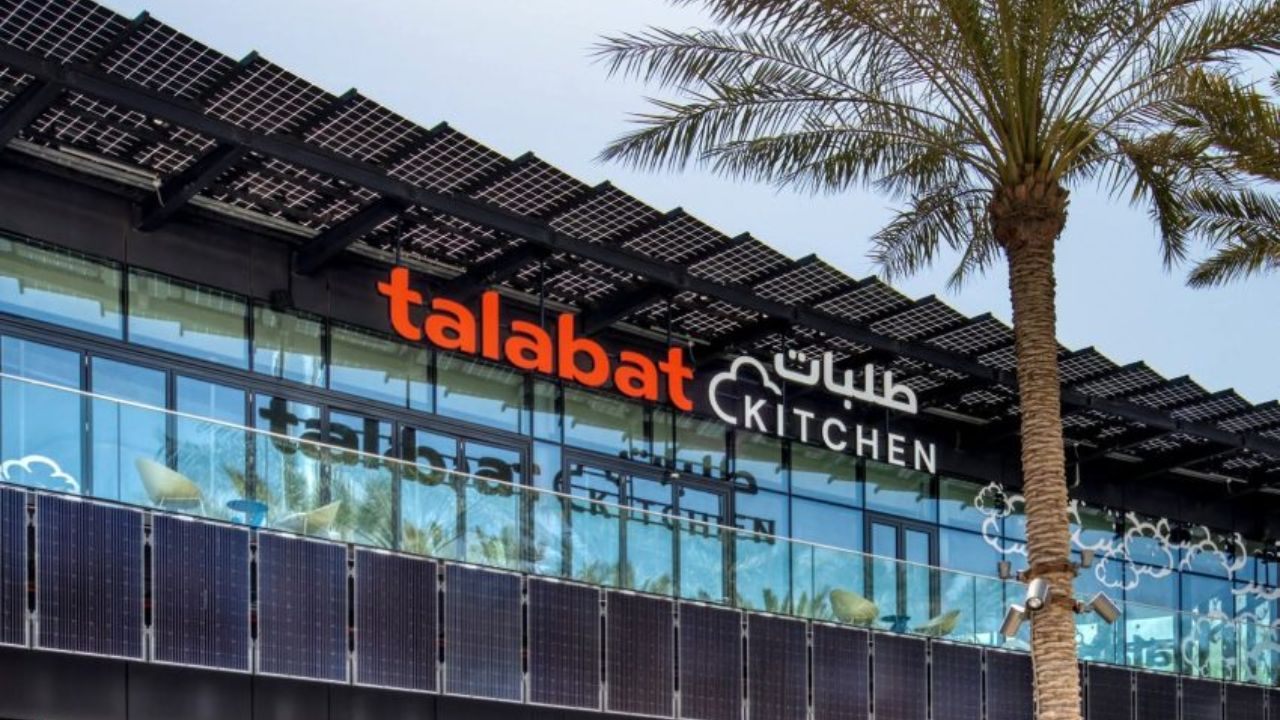 Talabat Jobs UAE – How to Apply for Rider & Office Roles