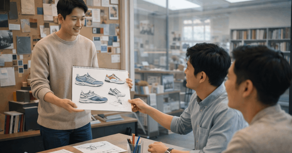 Puma Jobs: How to Apply for Retail and Design Roles