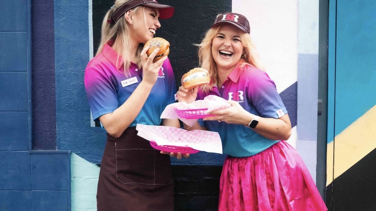 Baskin Robbins Jobs: How to Apply for Crew Member Positions