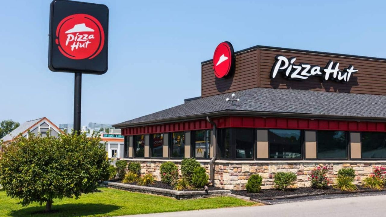 Pizza Hut Jobs: How to Apply for Team Member and Driver Roles