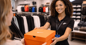 Nike Jobs: How to Apply for Retail and Corporate Roles at Nike