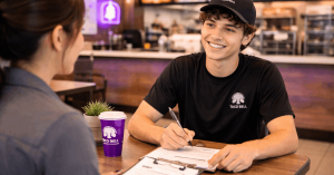 Taco Bell Jobs: How to Apply for Crew and Shift Leader Roles