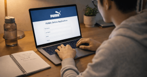 Puma Jobs: How to Apply for Retail and Design Roles