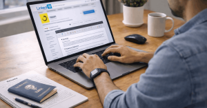 Noon Jobs UAE – Warehouse & Corporate Roles Application Guide
