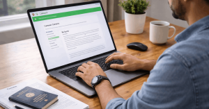 Careem Jobs UAE – Driver & Corporate Positions Online Application