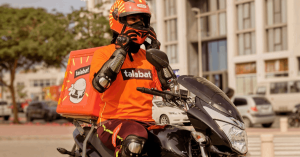 Talabat Jobs UAE – How to Apply for Rider & Office Roles
