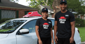 Pizza Hut Jobs: How to Apply for Team Member and Driver Roles